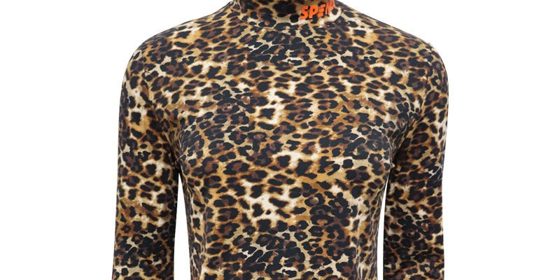 Thermoshirt
