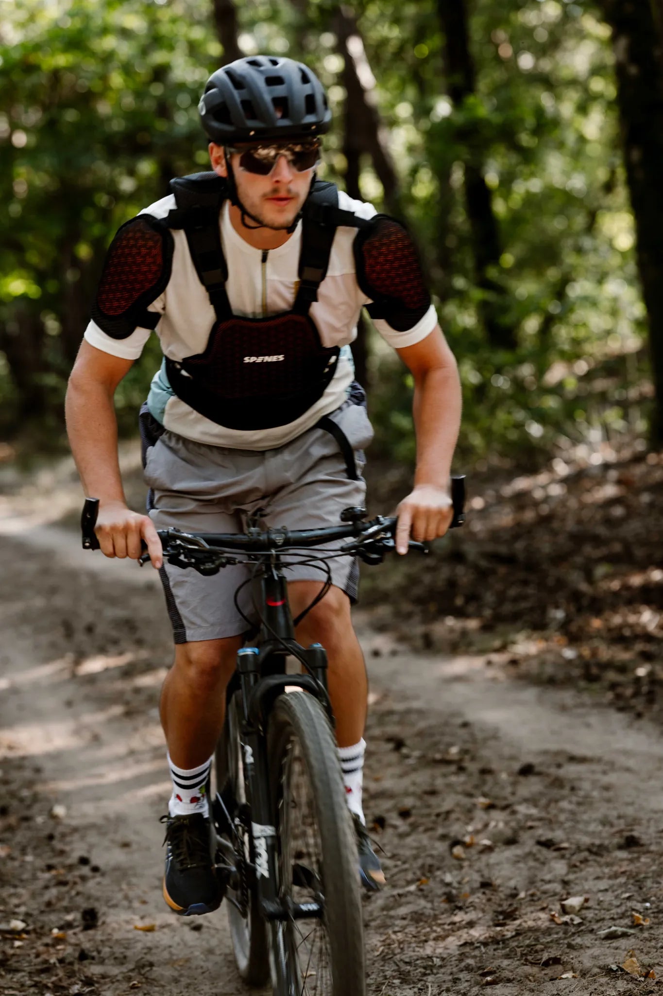 VTT