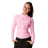 Spines Pink