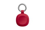 Smart Finder 2 - Fresh 'n Rebel