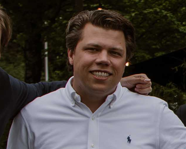 Dominique