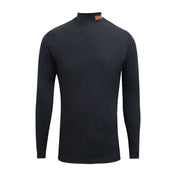 <tc>Thermoshirt</tc> <tc>The Black</tc>
