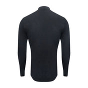 <tc>Thermoshirt</tc> <tc>The Black</tc>