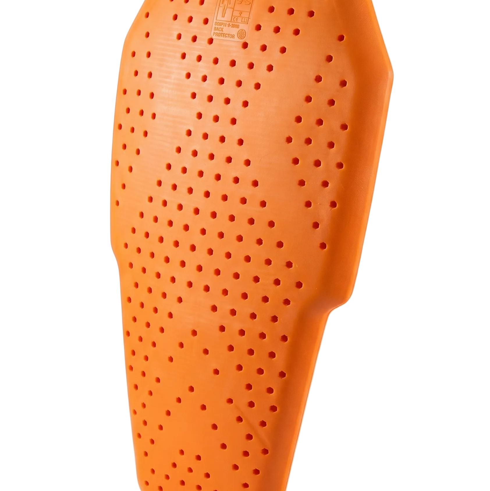 Schutz