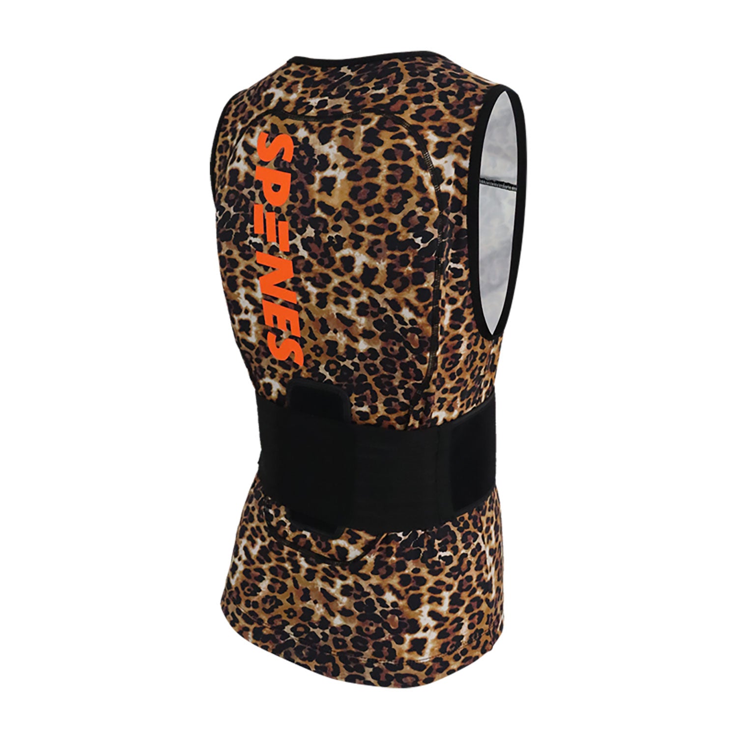 Leopard_backprotector_back-side_1.jpg