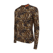 <tc>Thermal top</tc> <tc>The Leopard</tc>