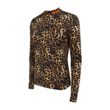 Thermal top The Leopard
