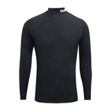 Thermal top The Original