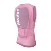 Spines Pink