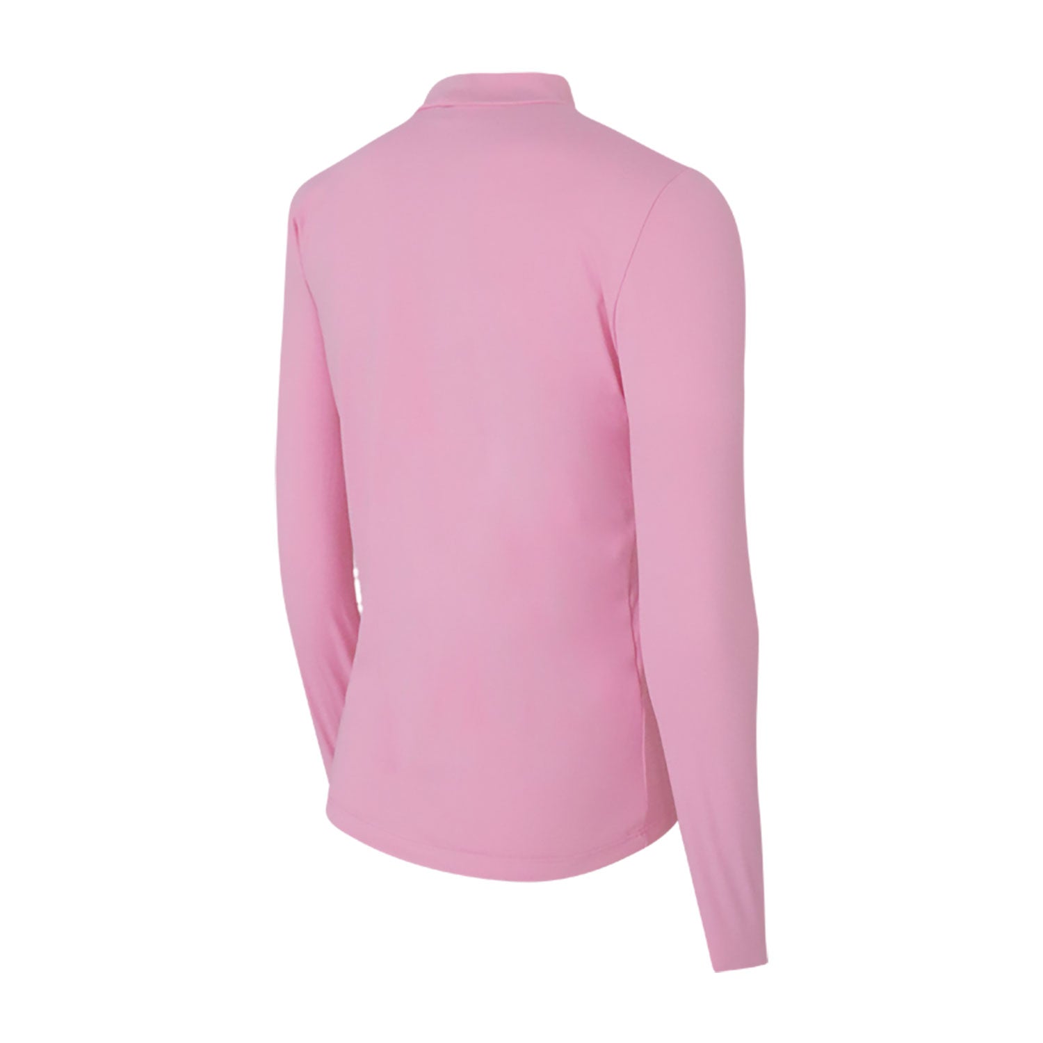 Spines Thermoshirt Pink
