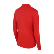 Spines Thermoshirt Red