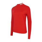 Spines Thermoshirt Red