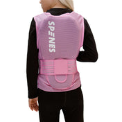 Spines Kids Pink
