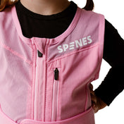 Spines Kids Pink