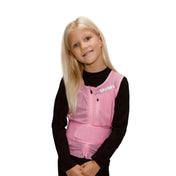 Spines Kids Pink