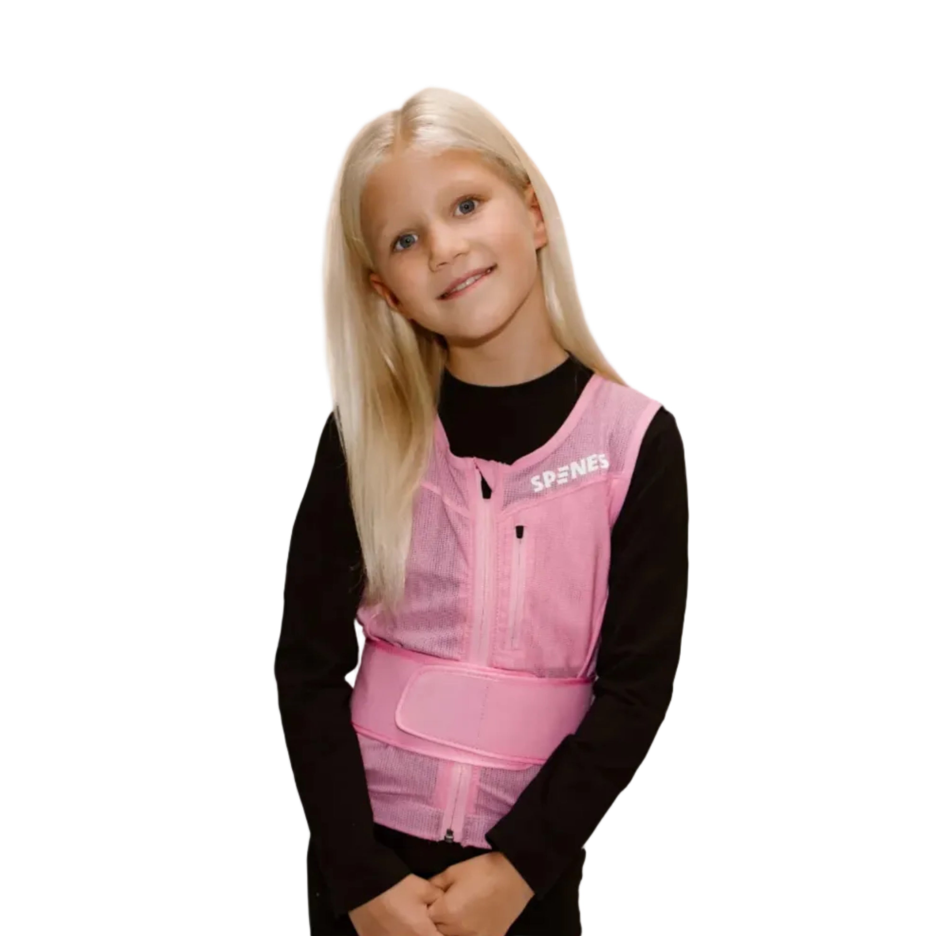 SBP108-Pink_Front_-_Lizzy.jpg