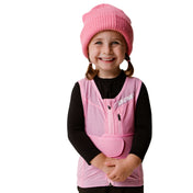 Spines Kids Pink