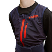 Spines Kids Superman