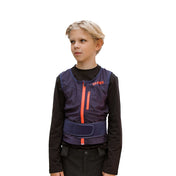 Spines Kids Superman