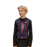 Spines Kids Superman
