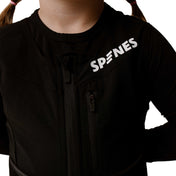 Spines Kids Original