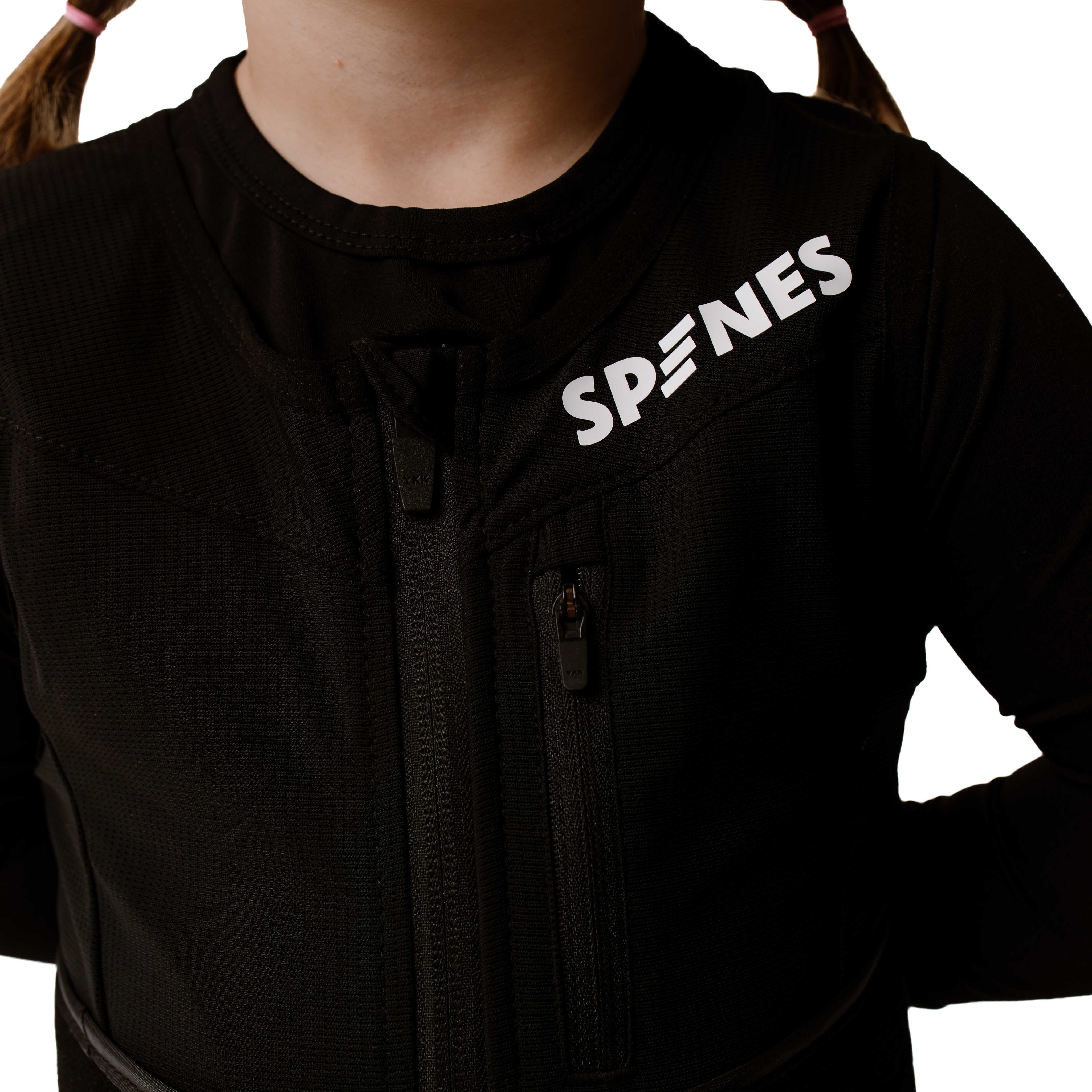 Spines Kids Original