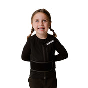 Spines Kids Original
