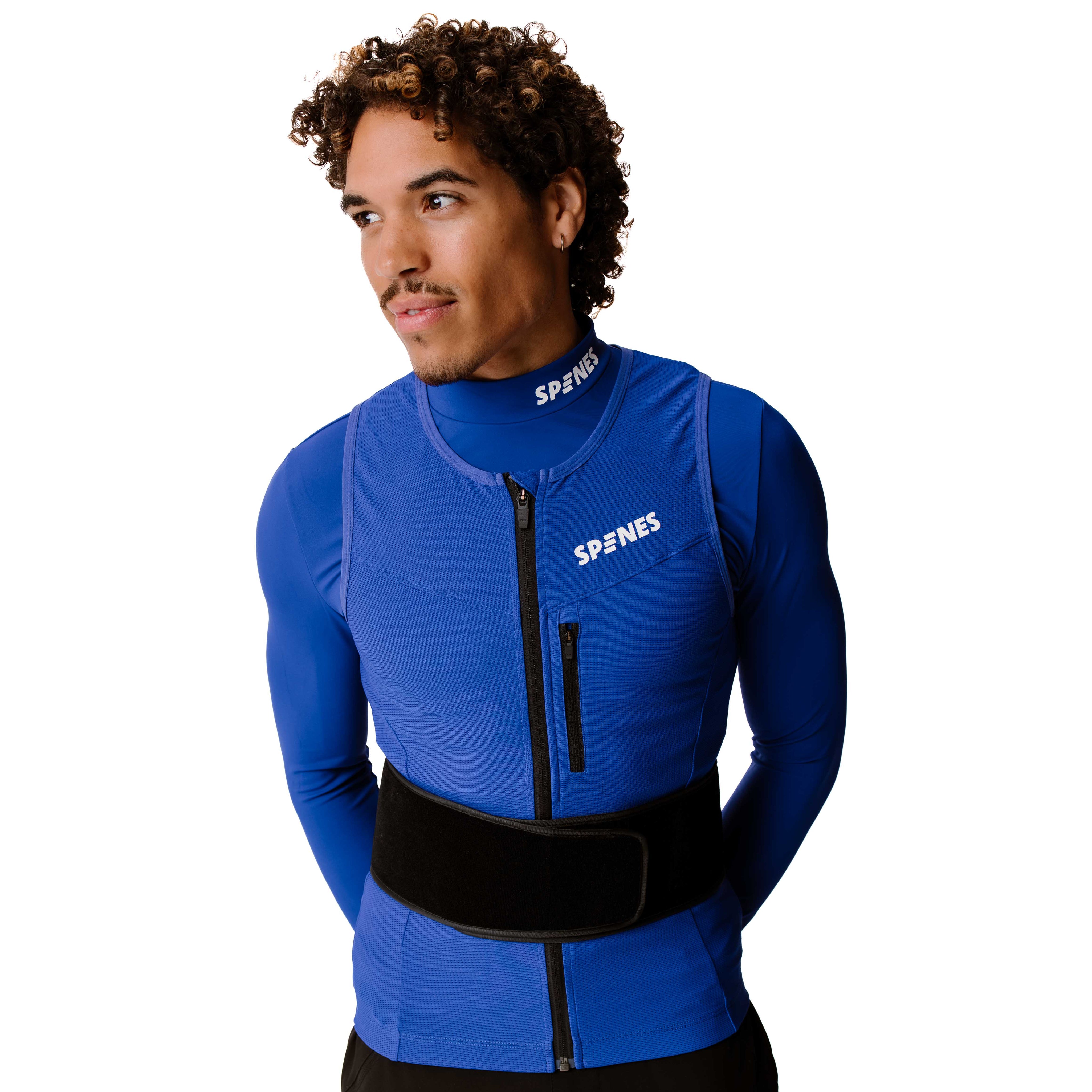 SBP108_938-Blue_Front_-_Man.jpg