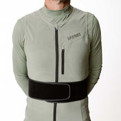 <tc>Spines</tc> <tc>Green</tc>