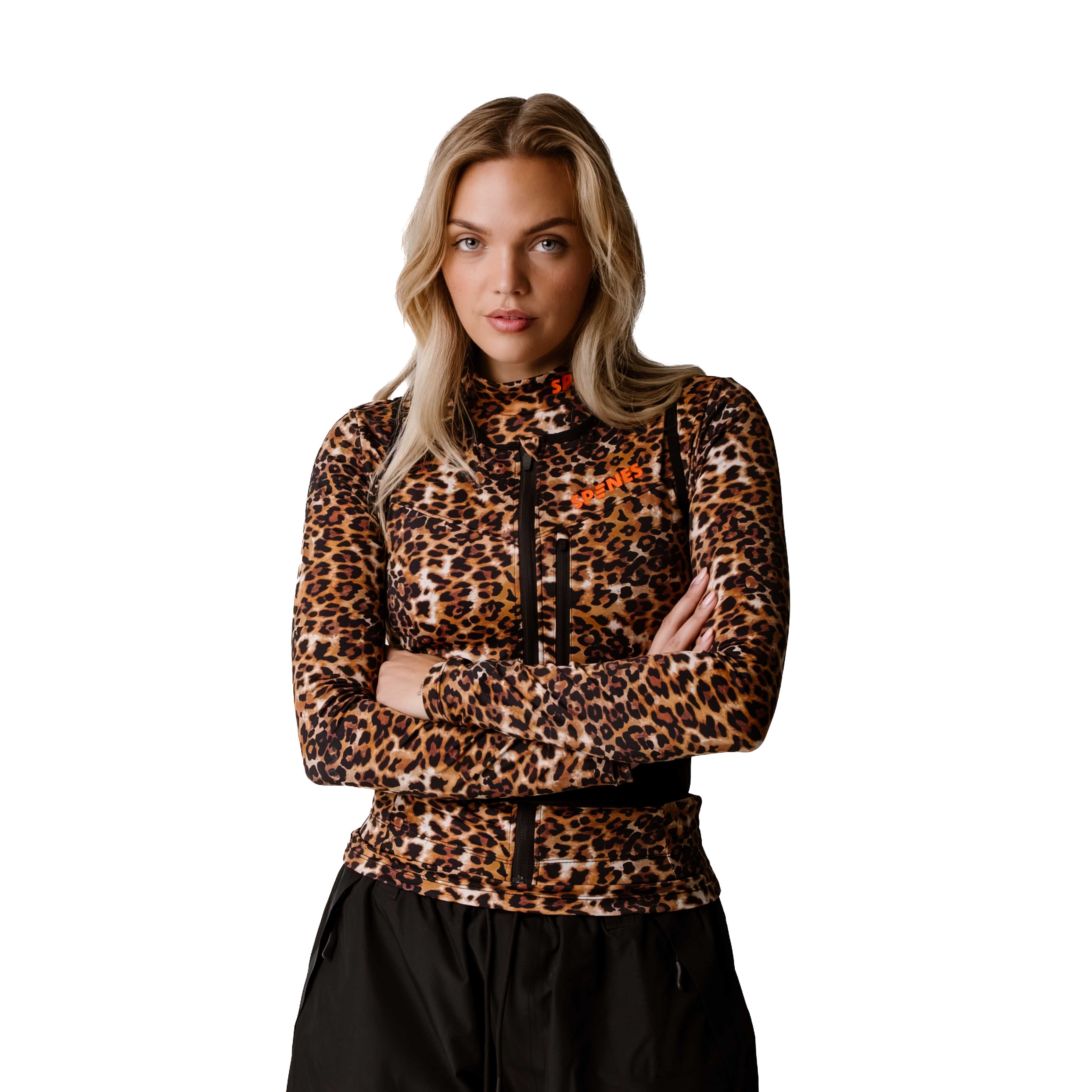 SBP108_938-Leopard_Front_-_Isadee.jpg
