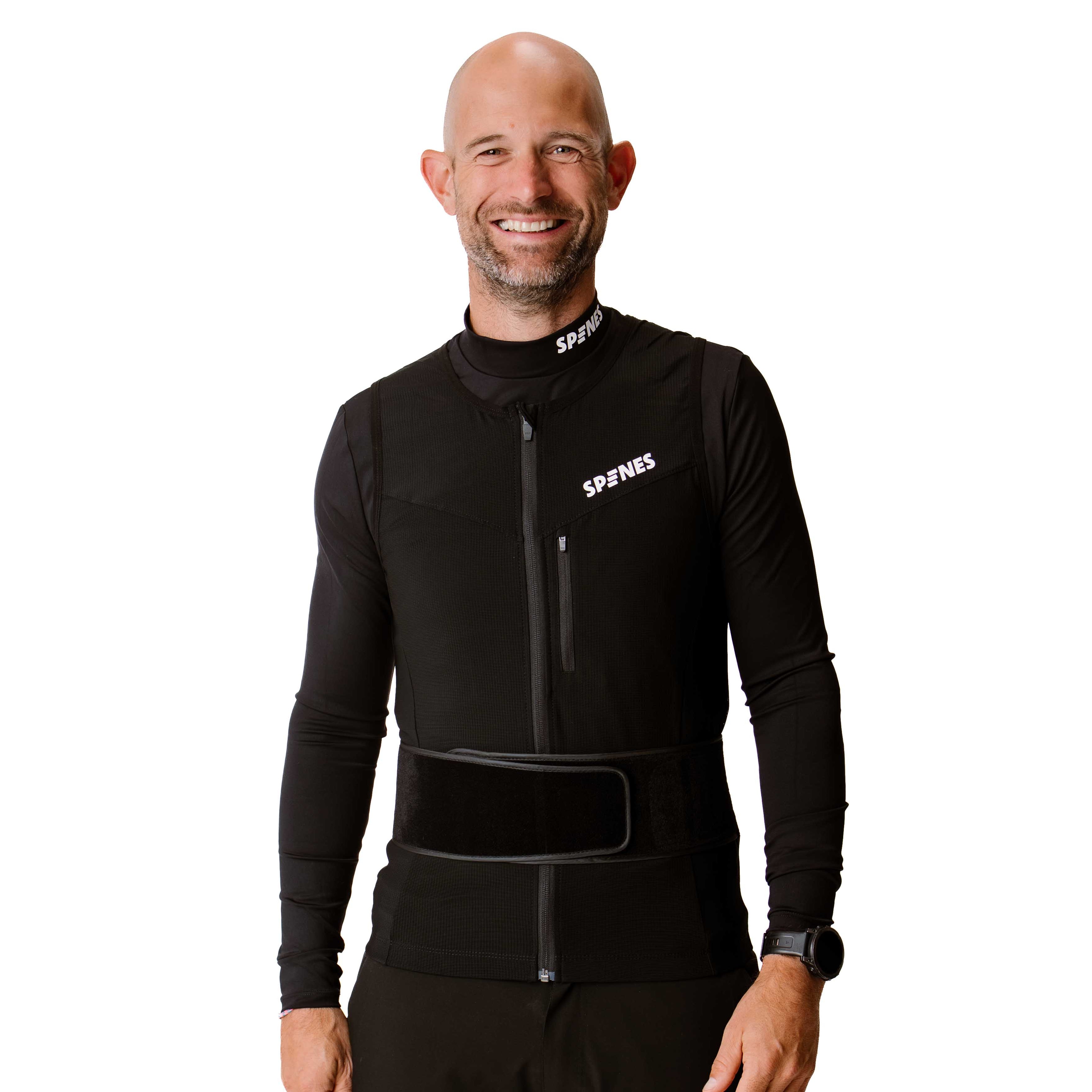 SBP108_938-The_Original_Front_-_Tom.jpg