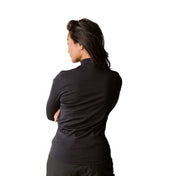 <tc>Thermoshirt</tc> <tc>The Black</tc>