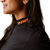 <tc>Thermoshirt</tc> <tc>The Black</tc>