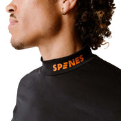 <tc>Thermoshirt</tc> <tc>The Black</tc>