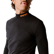 <tc>Thermoshirt</tc> <tc>The Black</tc>
