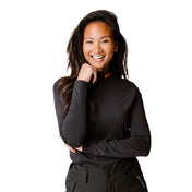 <tc>Thermoshirt</tc> <tc>The Black</tc>