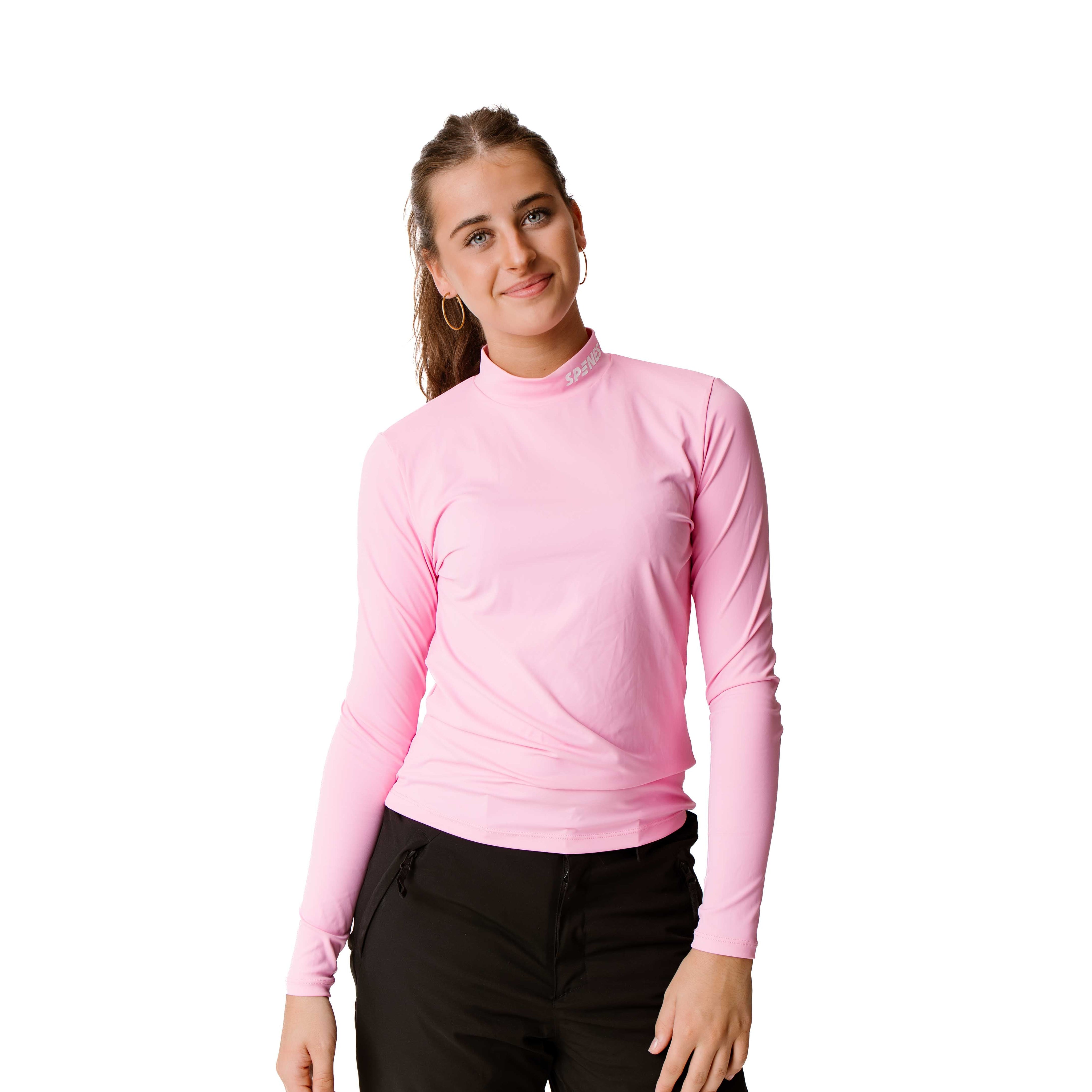 SBP938-Pink_Front_-_Feloise.jpg