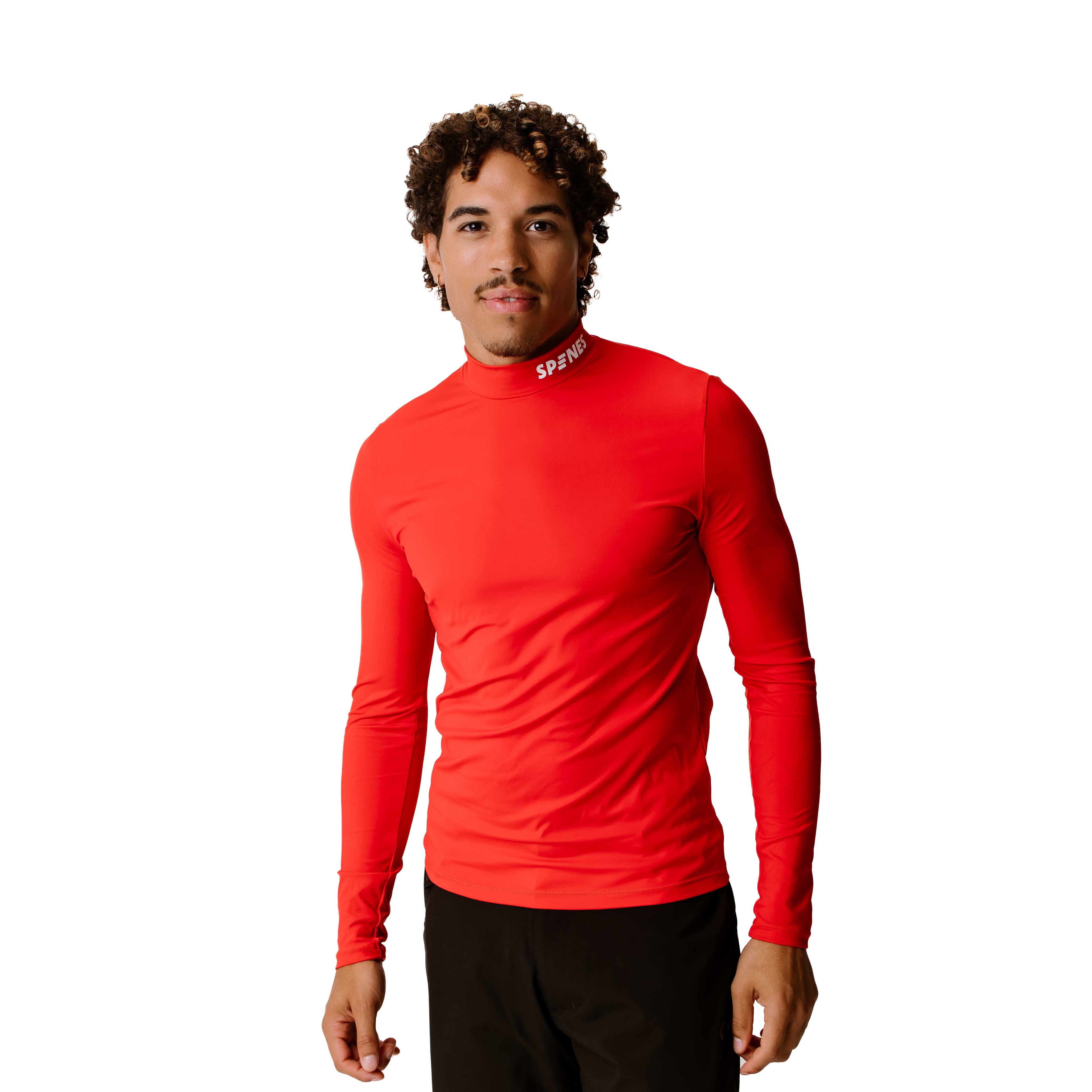 SBP938-Red_Front_-_Remo.jpg