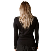 <tc>Thermal top</tc> <tc>The Original</tc>
