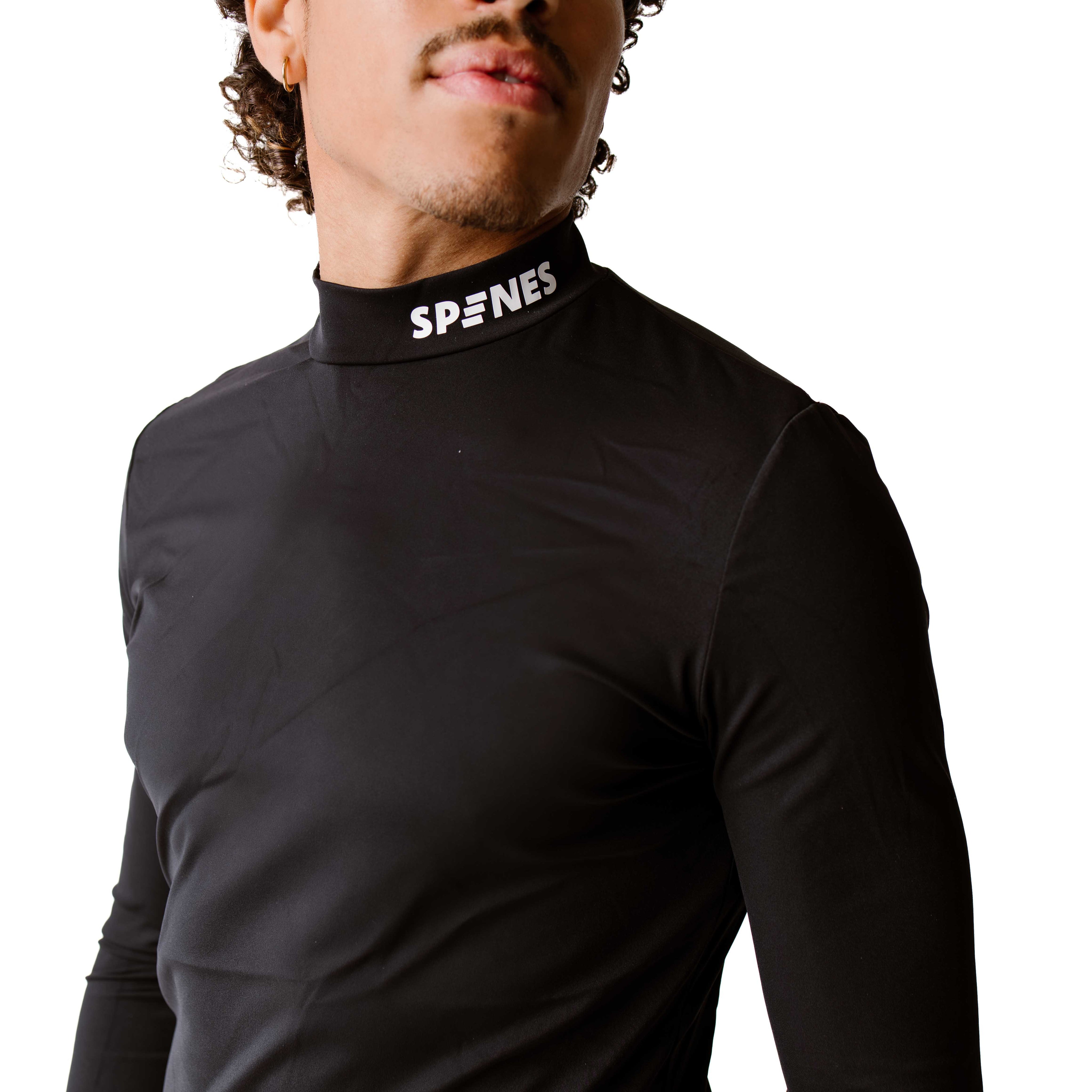 Thermal top The Original