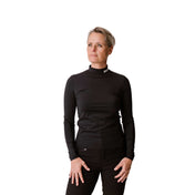 <tc>Thermal top</tc> <tc>The Original</tc>