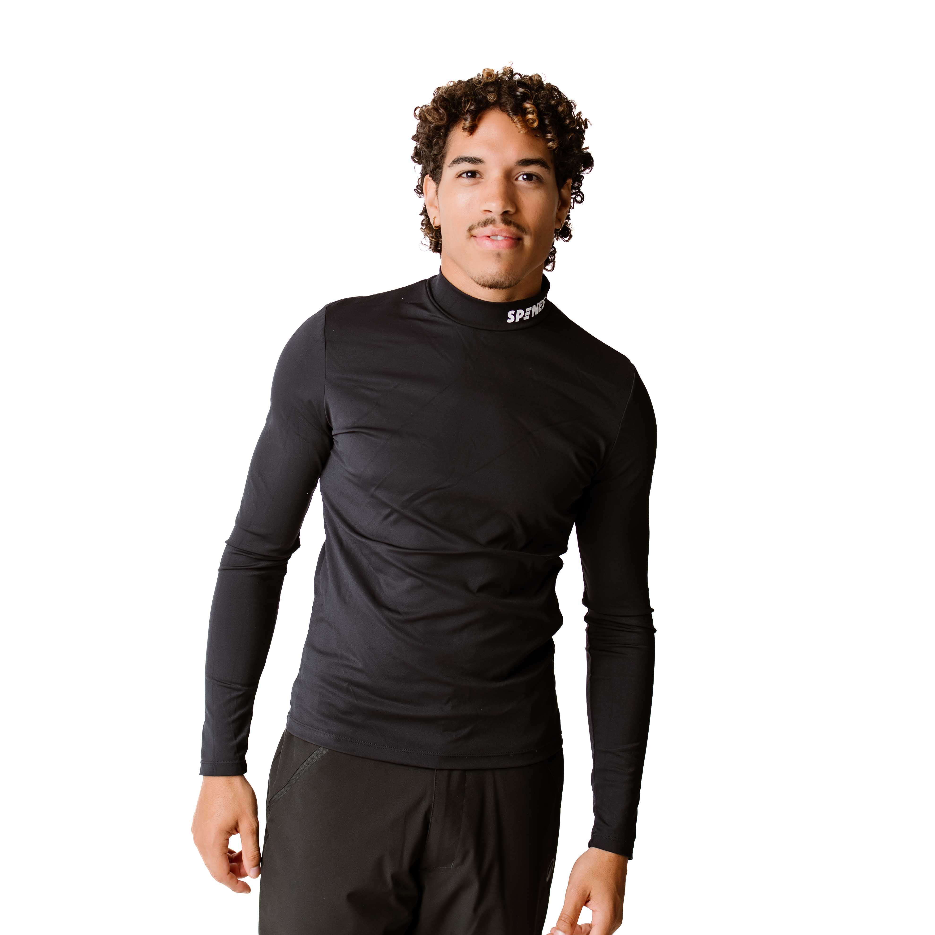 Thermal top The Original