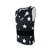 <tc>Spines</tc> <tc>Kids</tc> <tc>Stars</tc>