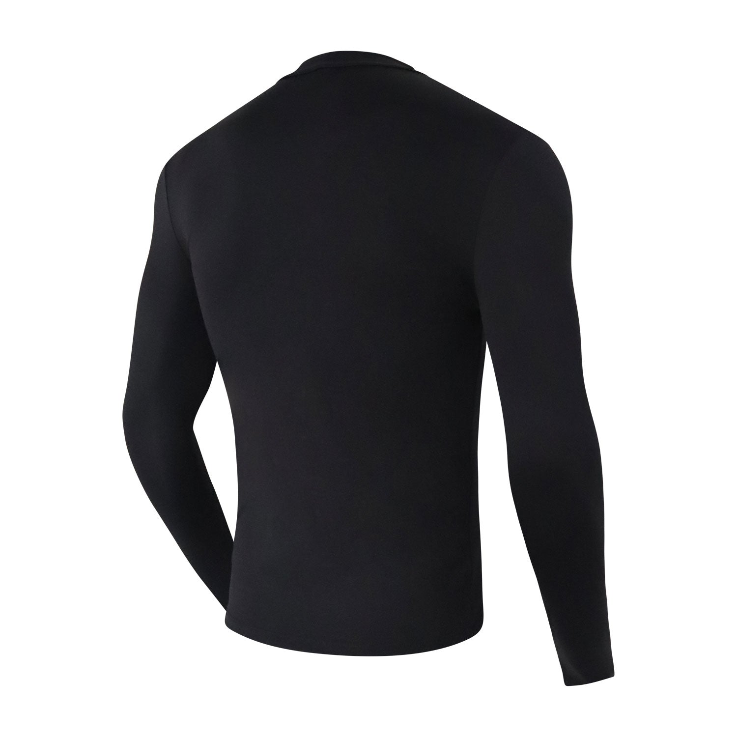 The_original_baselayer_back-side.jpg
