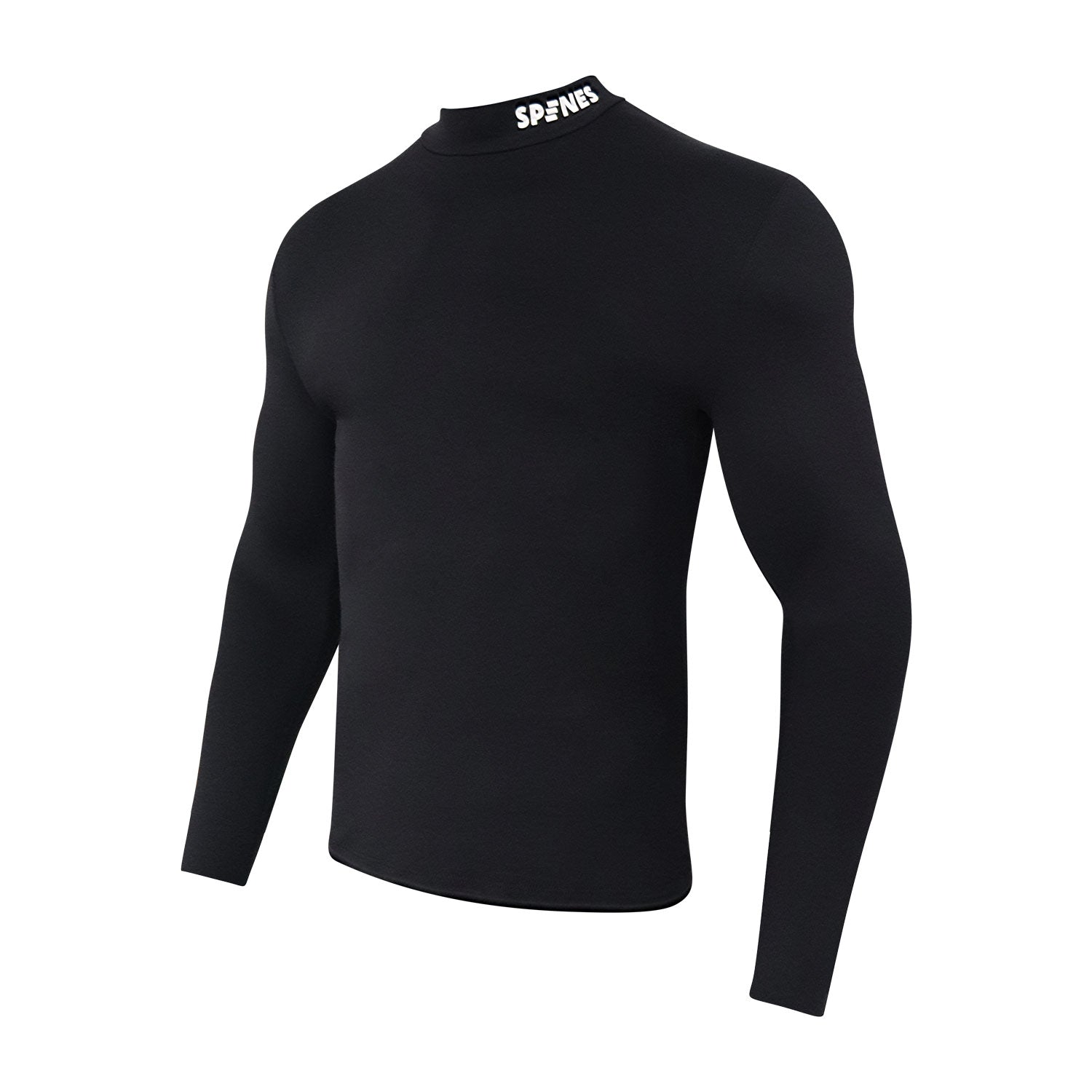 Thermoshirt The Original