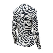 Thermoshirt The Zebra